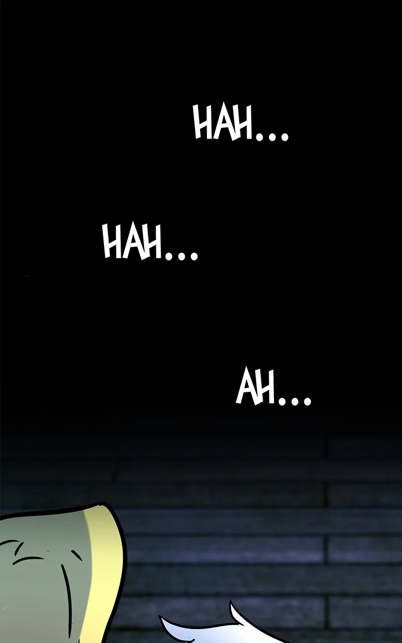 LoveBot Chapter 5 page 57 - 