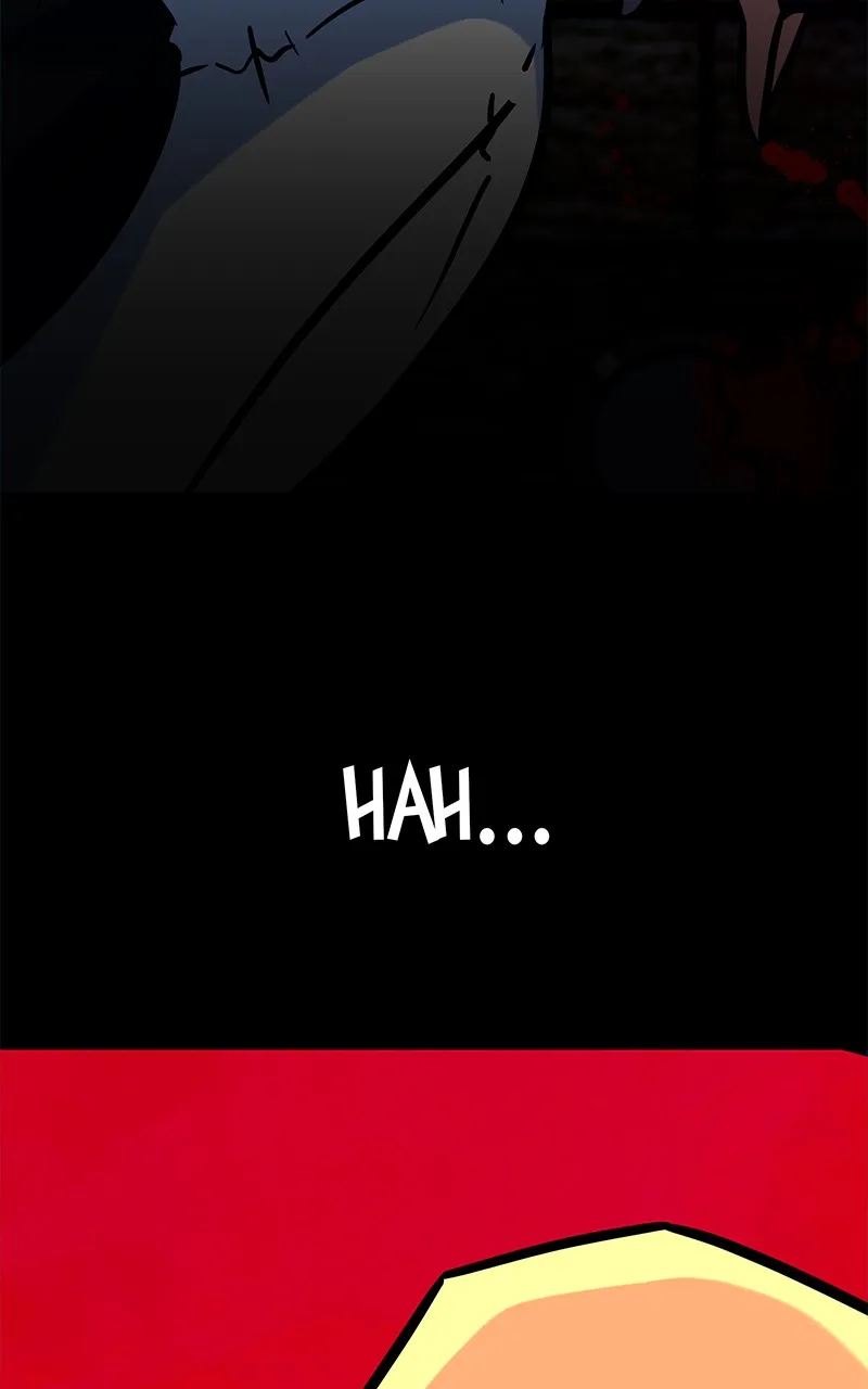 LoveBot Chapter 5 page 59 - 