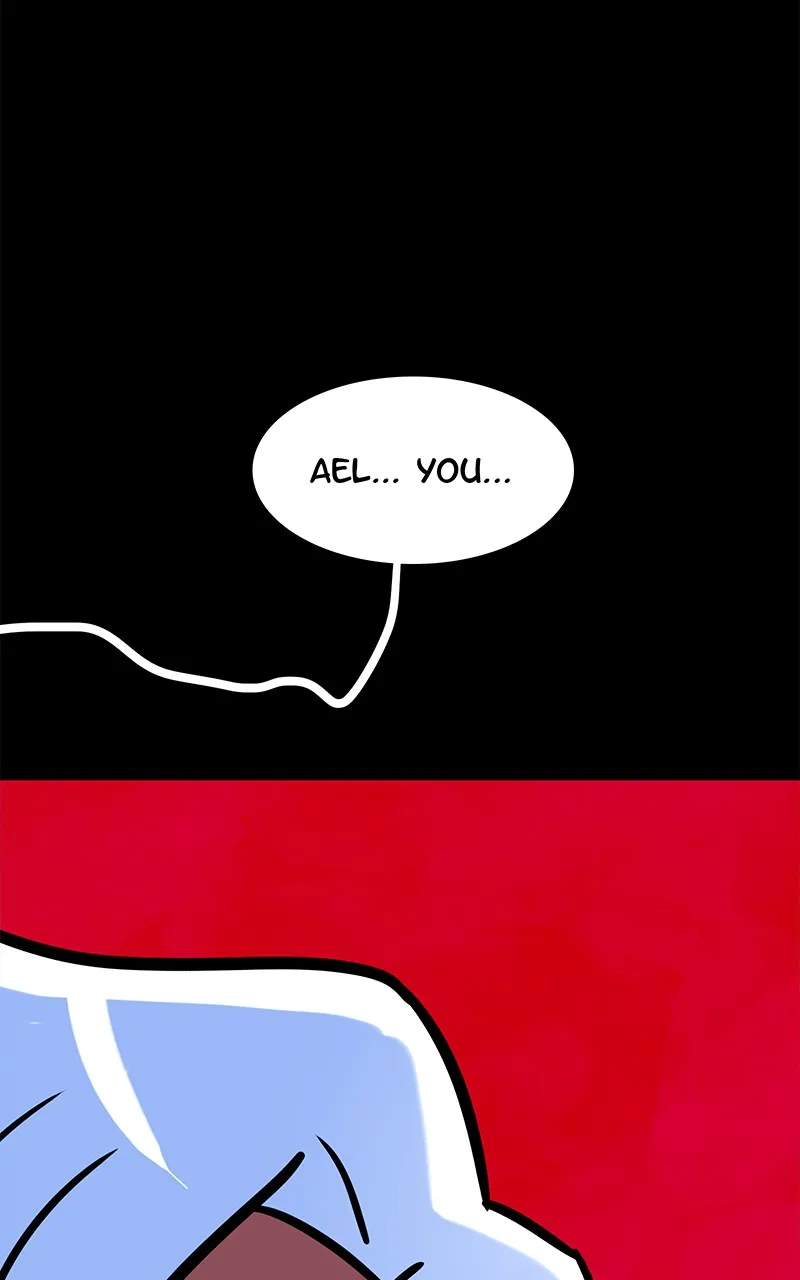 LoveBot Chapter 5 page 61 - 
