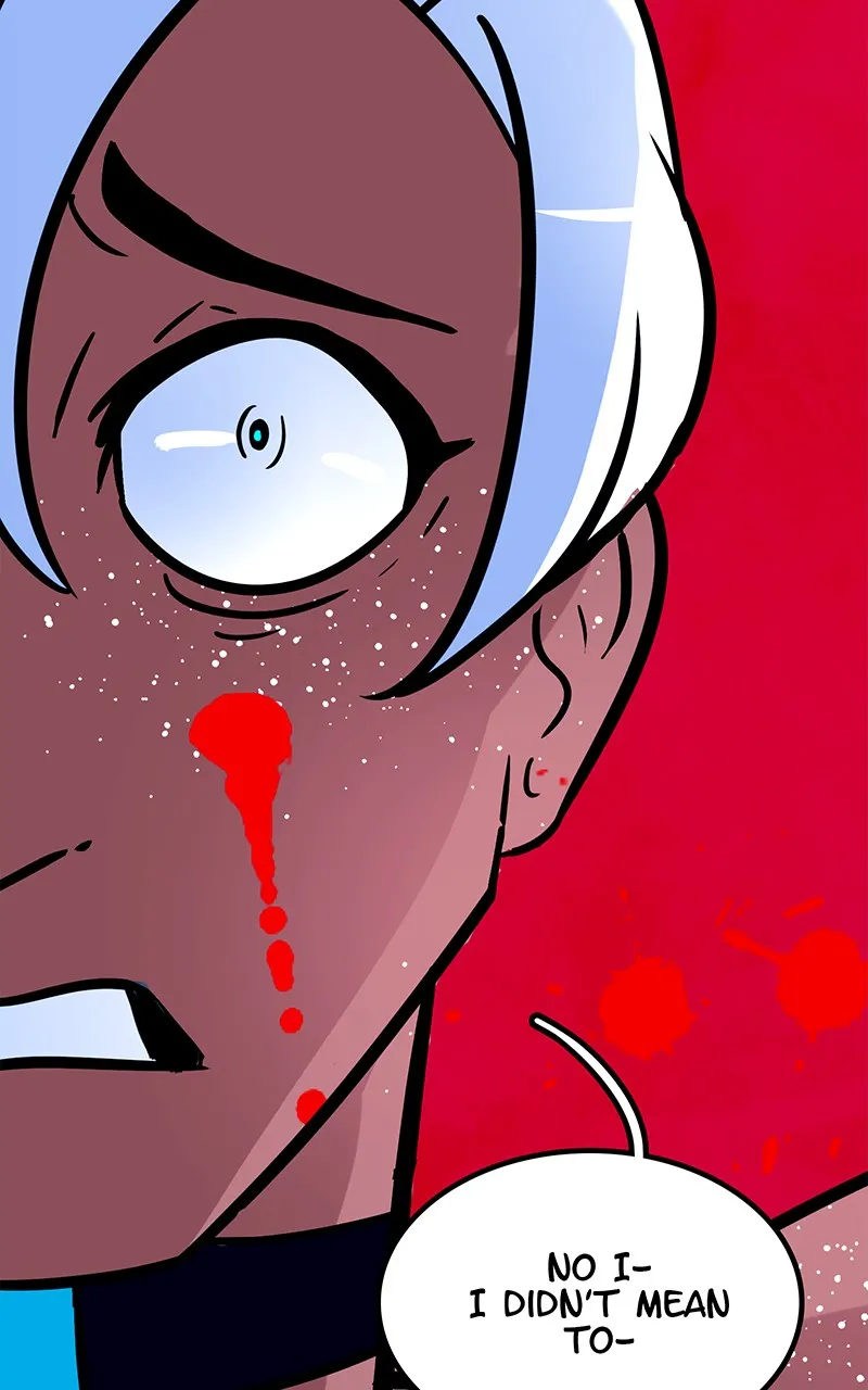 LoveBot Chapter 5 page 62 - 