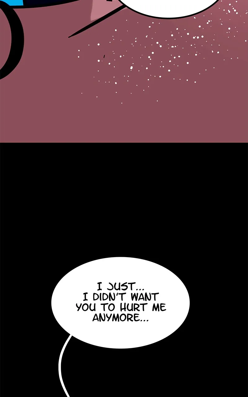 LoveBot Chapter 5 page 63 - 