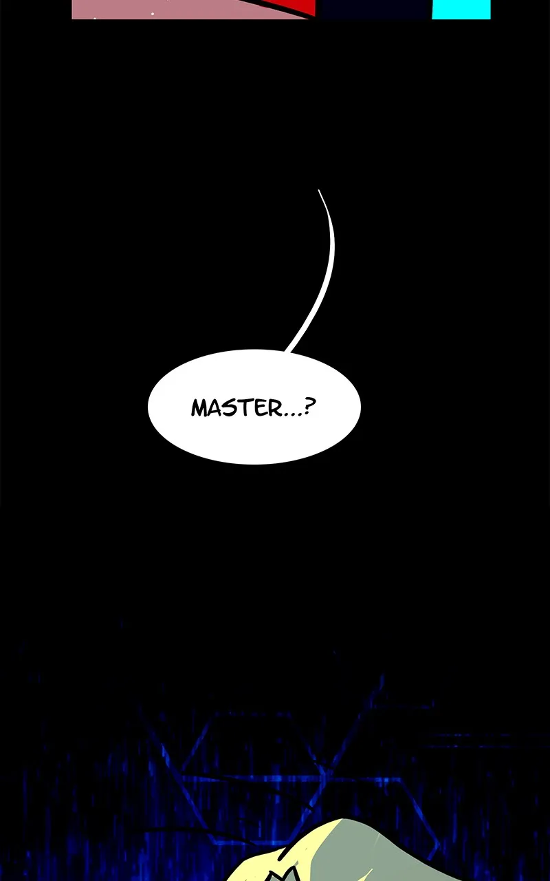LoveBot Chapter 5 page 65 - 