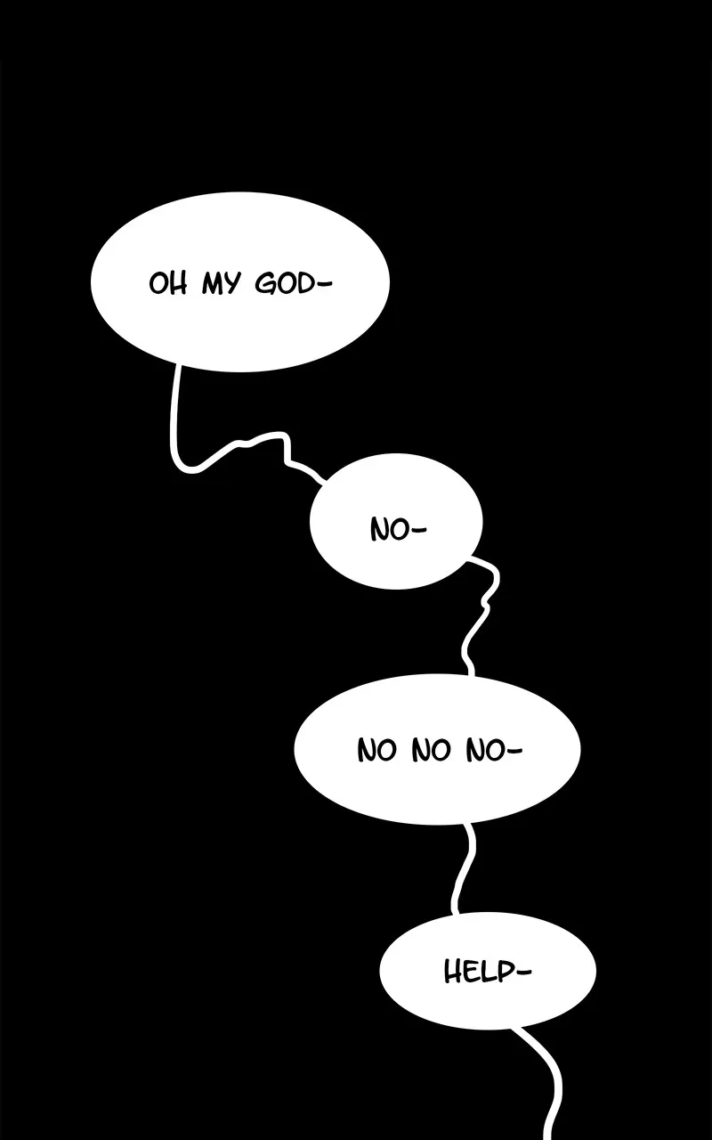 LoveBot Chapter 5 page 67 - 