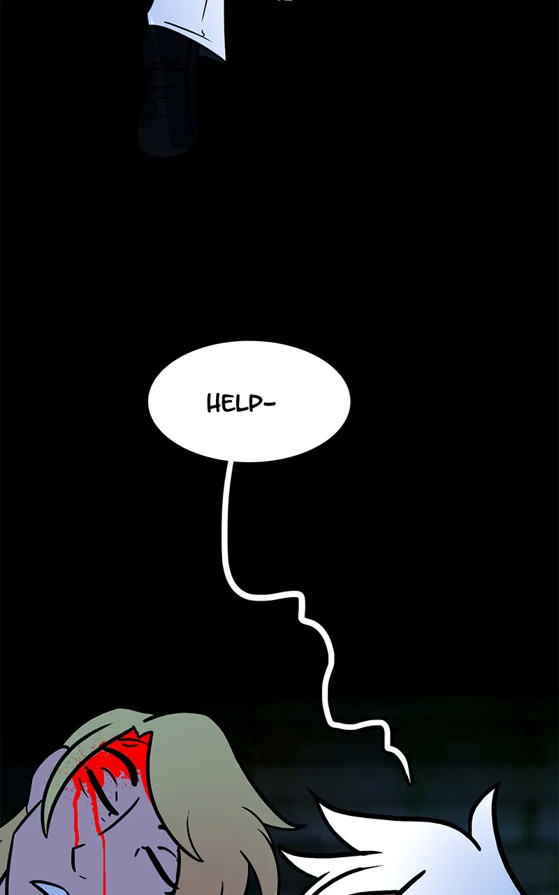 LoveBot Chapter 5 page 69 - 