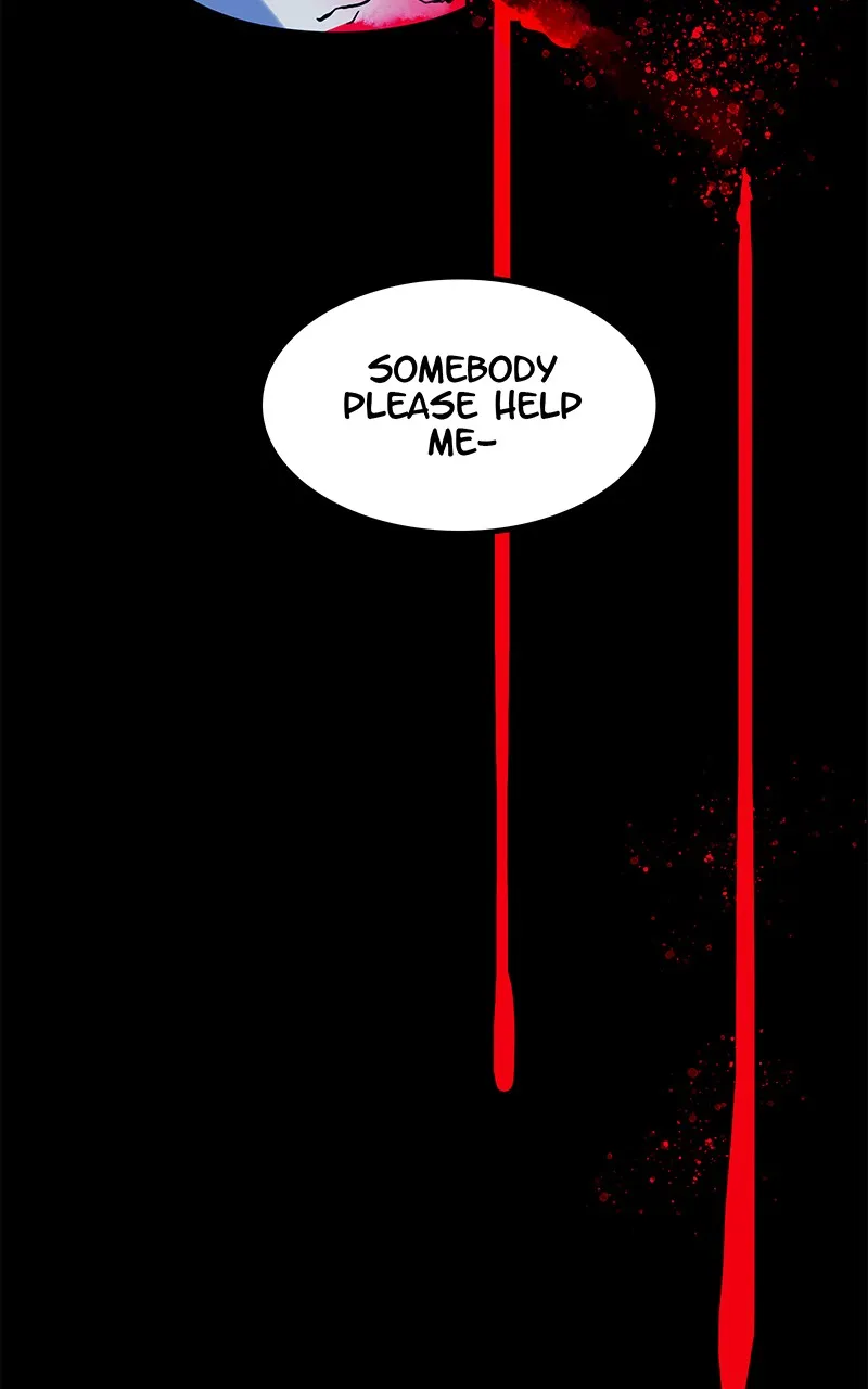 LoveBot Chapter 5 page 71 - 