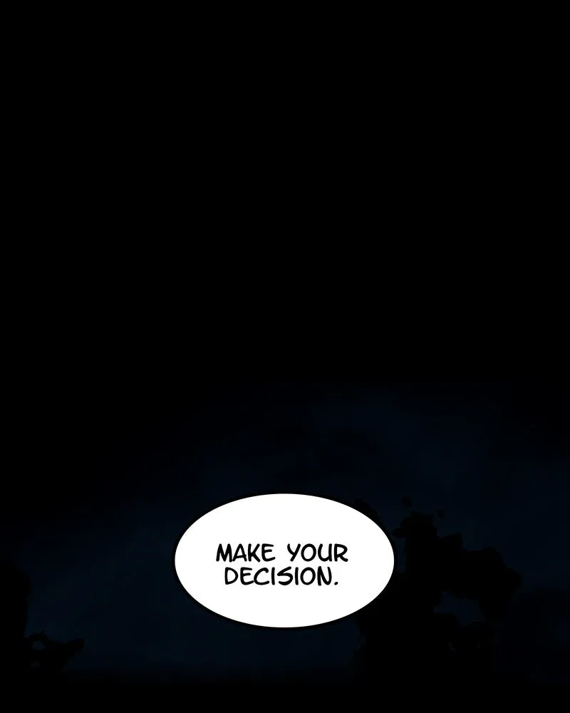 LoveBot Chapter 50 page 1 - 