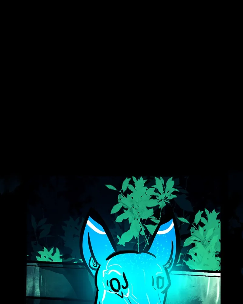 LoveBot Chapter 50 page 2 - 