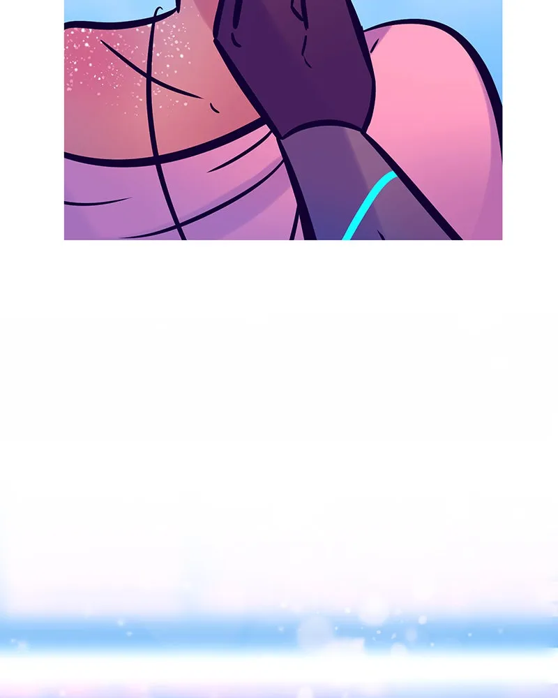 LoveBot Chapter 50 page 101 - 
