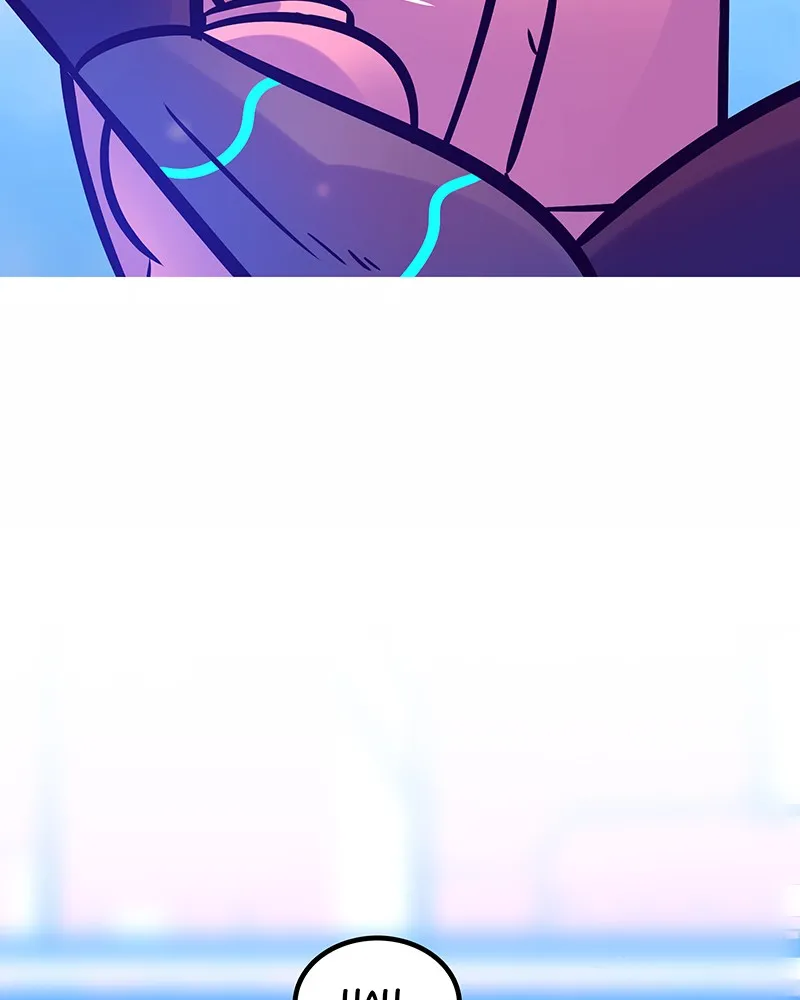 LoveBot Chapter 50 page 103 - 
