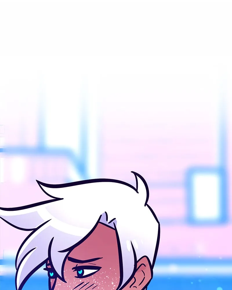 LoveBot Chapter 50 page 106 - 