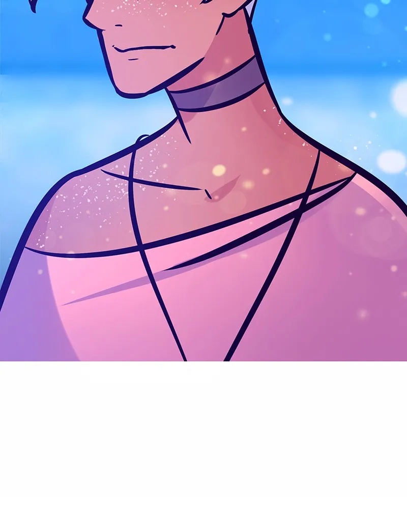 LoveBot Chapter 50 page 107 - 