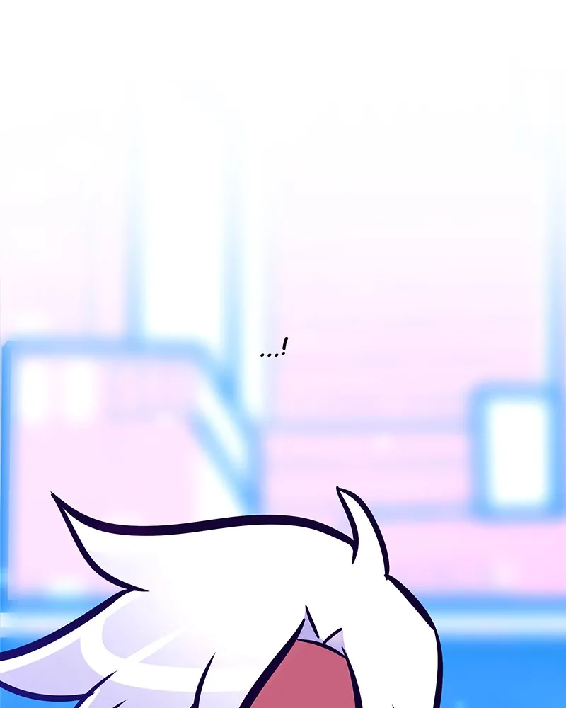 LoveBot Chapter 50 page 108 - 