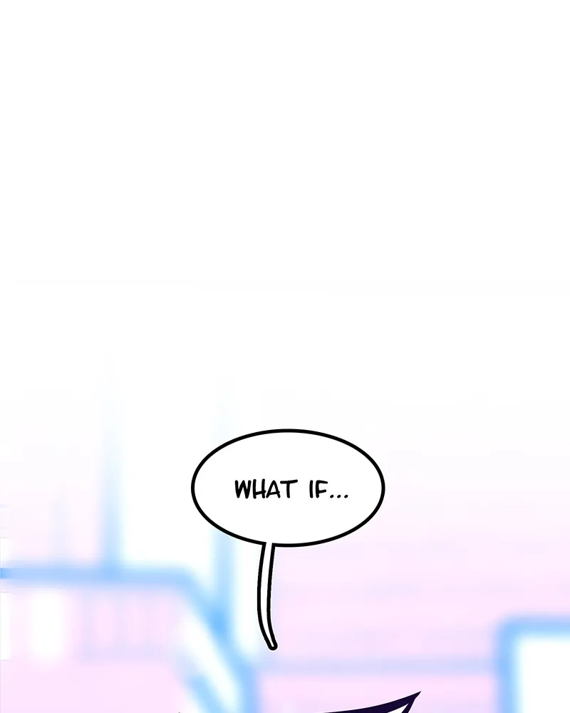 LoveBot Chapter 50 page 112 - 