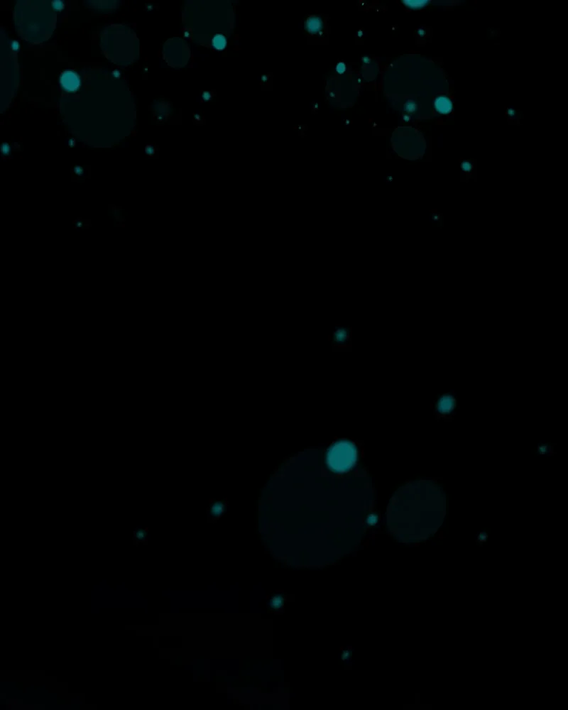 LoveBot Chapter 50 page 14 - 