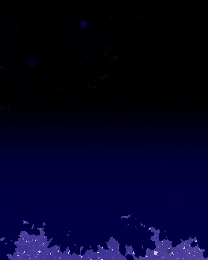 LoveBot Chapter 50 page 18 - 