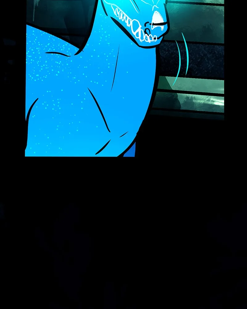 LoveBot Chapter 50 page 3 - 