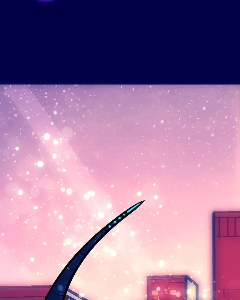 LoveBot Chapter 50 page 22 - 