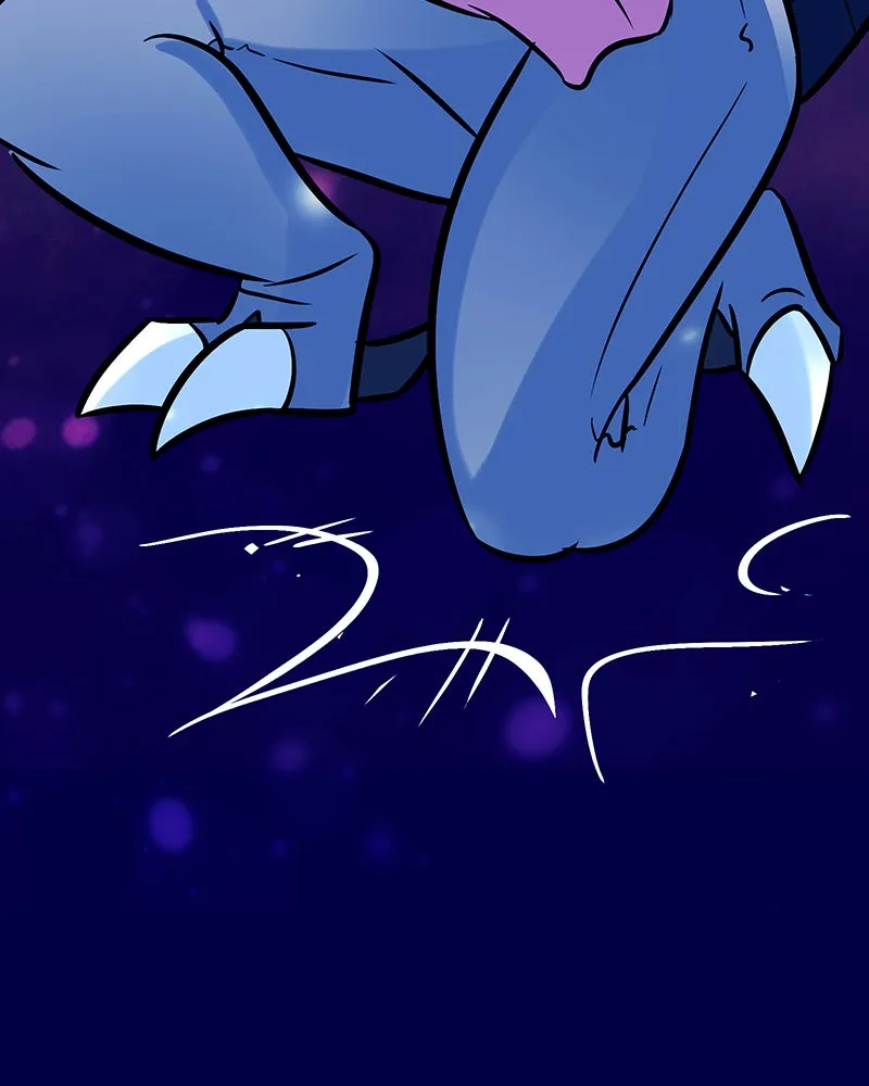 LoveBot Chapter 50 page 24 - 