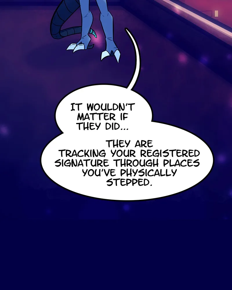 LoveBot Chapter 50 page 26 - 