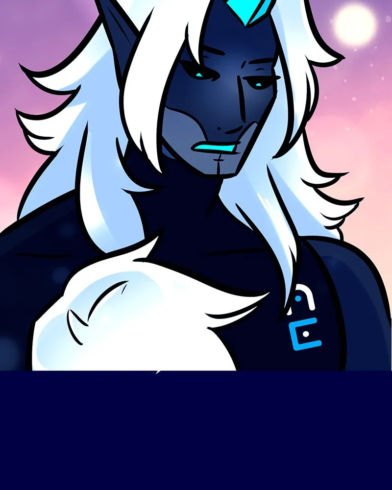 LoveBot Chapter 50 page 30 - 