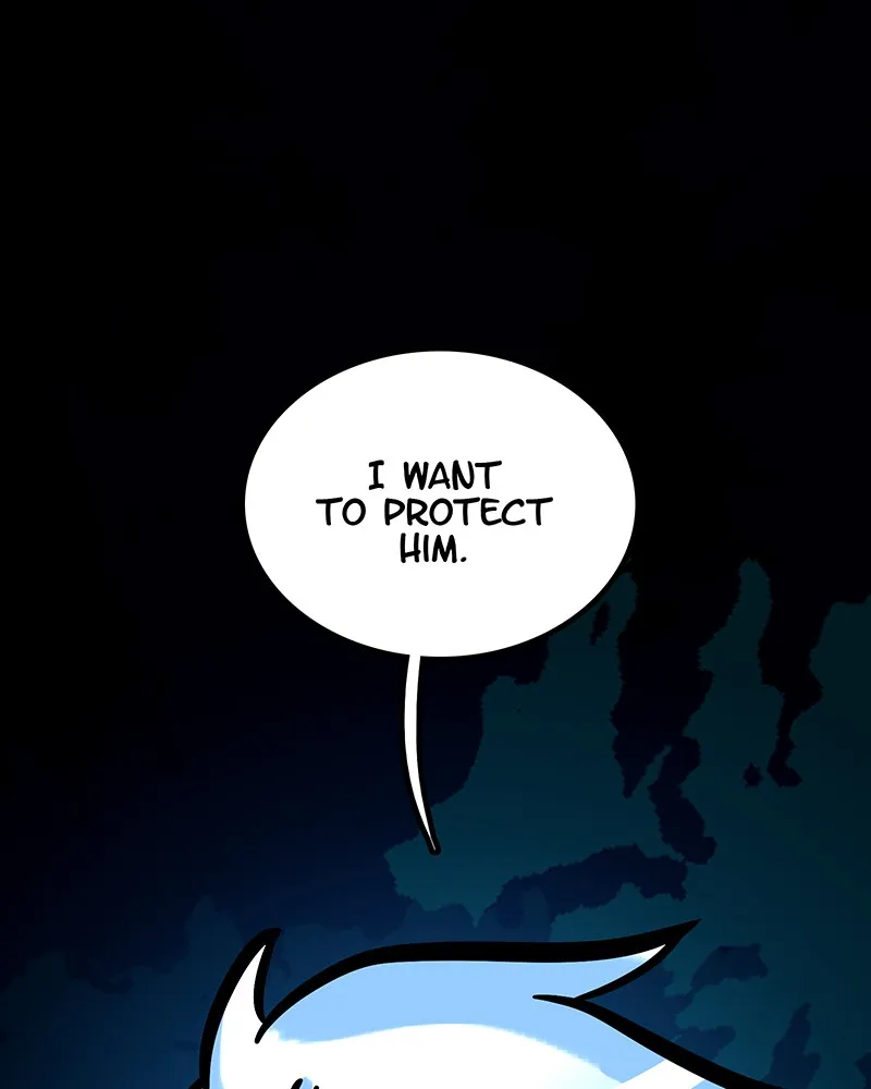 LoveBot Chapter 50 page 4 - 