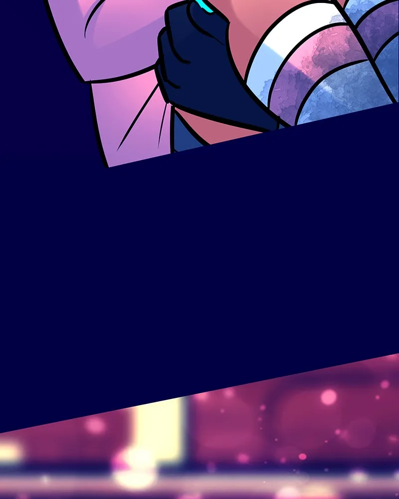 LoveBot Chapter 50 page 33 - 