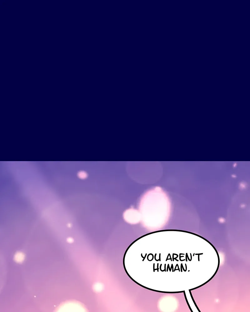 LoveBot Chapter 50 page 42 - 