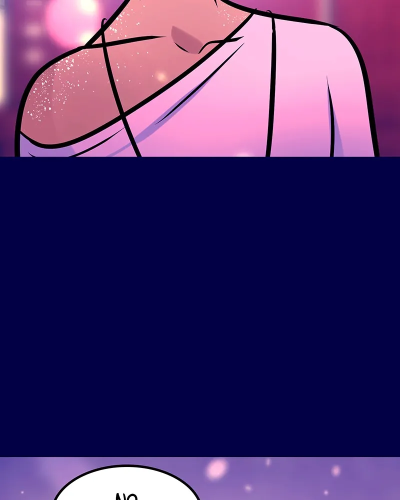 LoveBot Chapter 50 page 44 - 