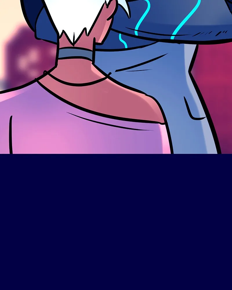 LoveBot Chapter 50 page 46 - 