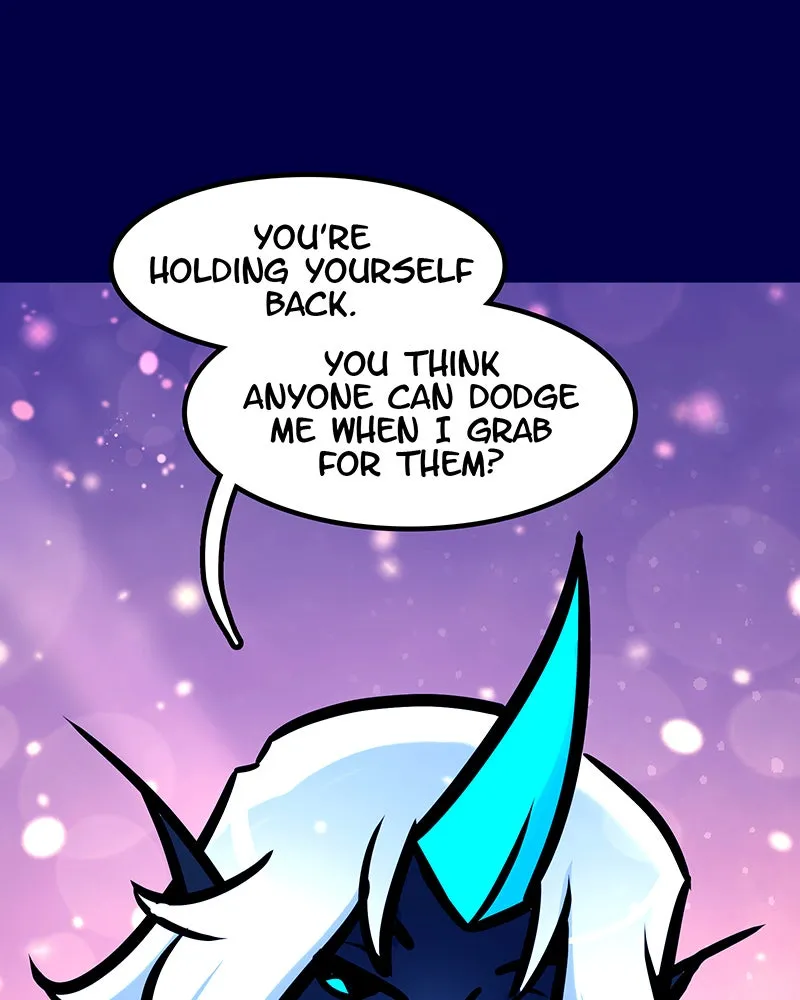 LoveBot Chapter 50 page 47 - 