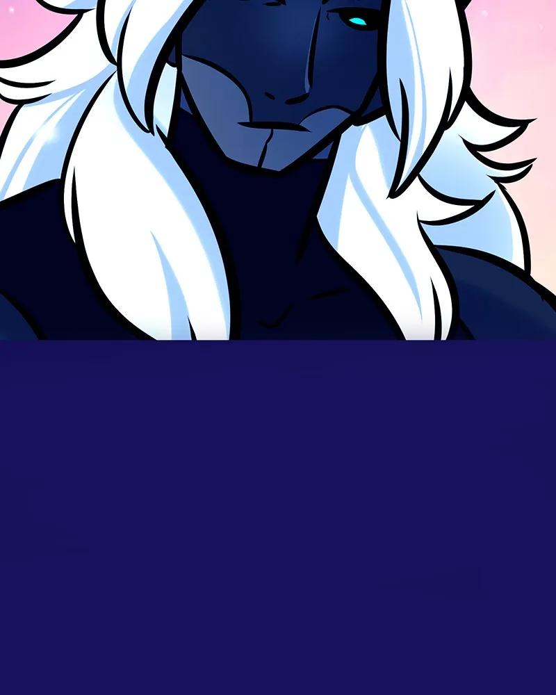 LoveBot Chapter 50 page 48 - 