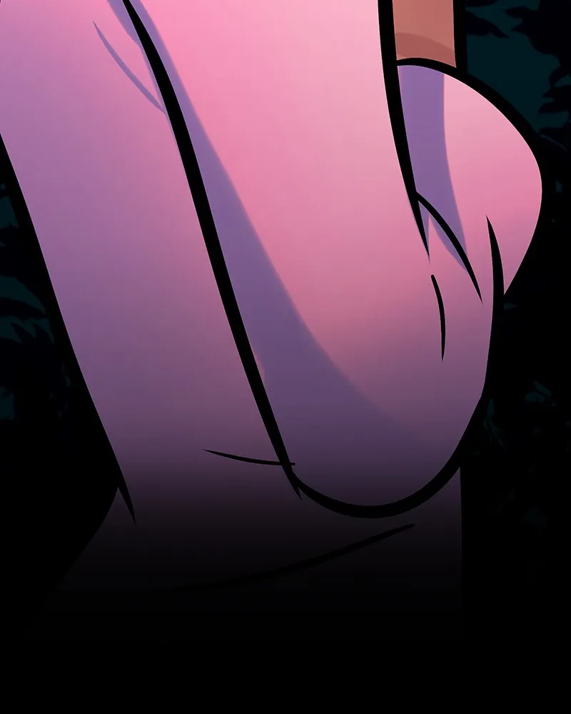 LoveBot Chapter 50 page 6 - 