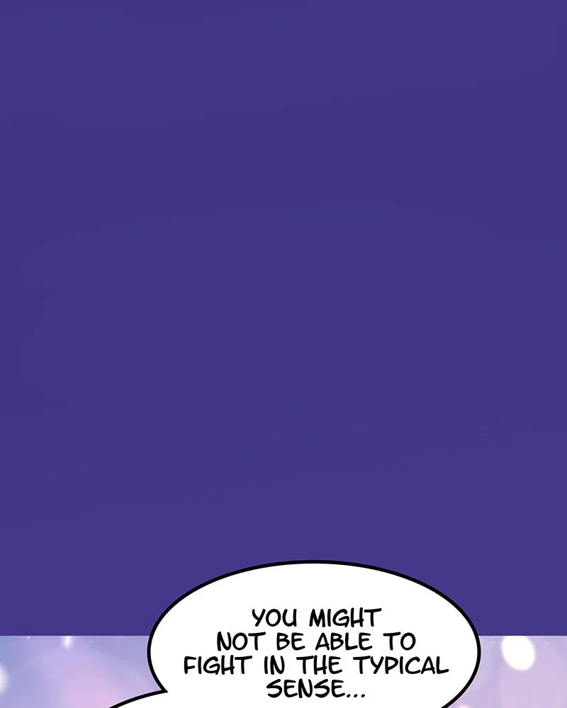 LoveBot Chapter 50 page 51 - 