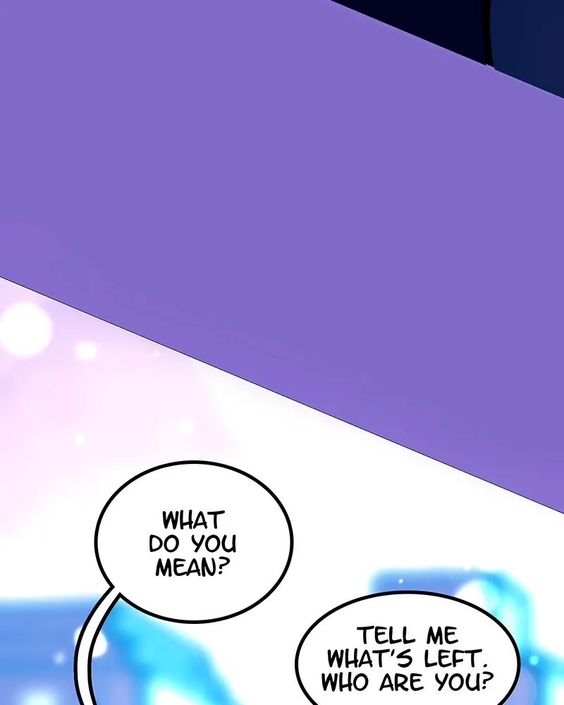 LoveBot Chapter 50 page 56 - 