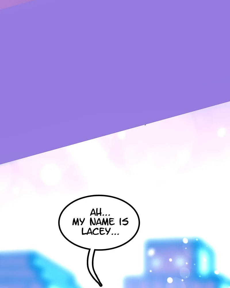 LoveBot Chapter 50 page 58 - 