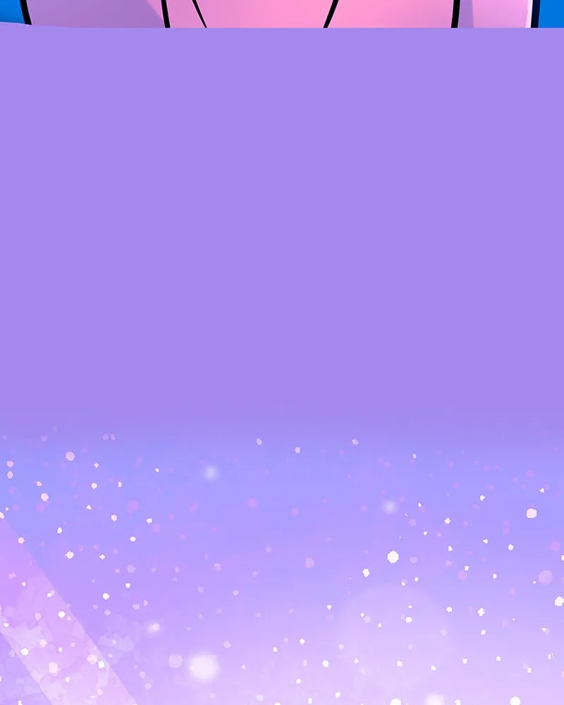 LoveBot Chapter 50 page 60 - 