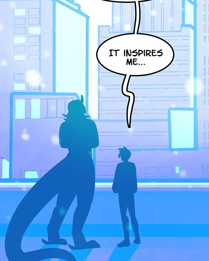LoveBot Chapter 50 page 62 - 