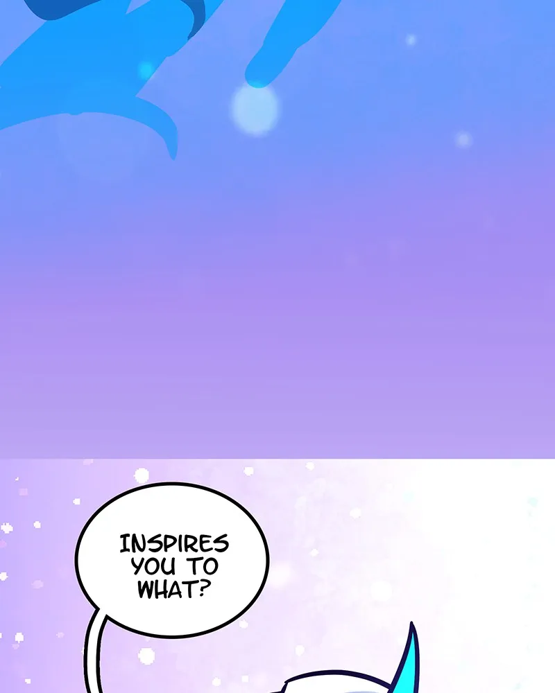 LoveBot Chapter 50 page 63 - 