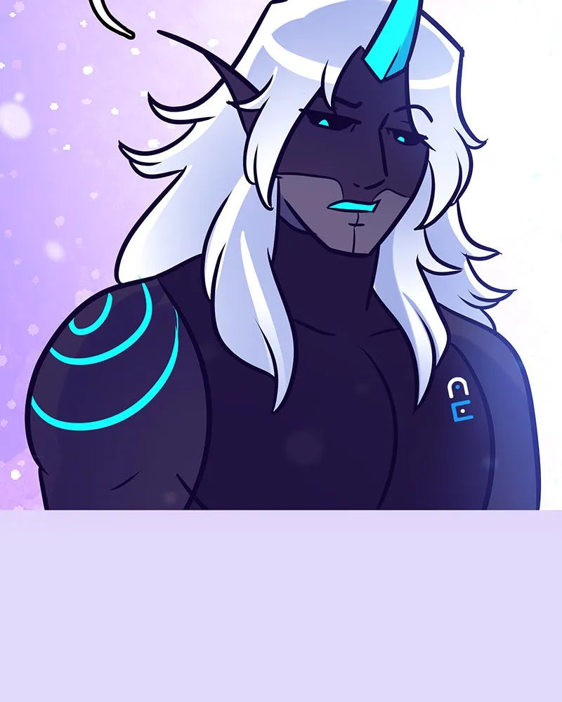LoveBot Chapter 50 page 64 - 
