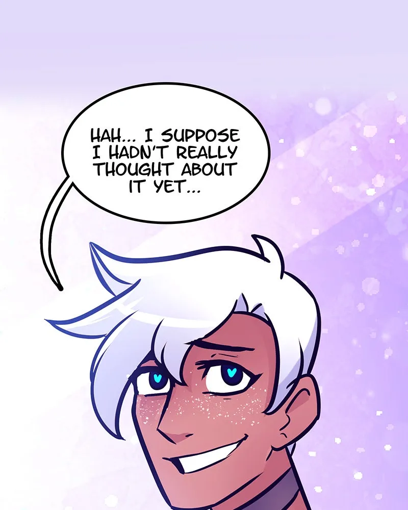 LoveBot Chapter 50 page 65 - 