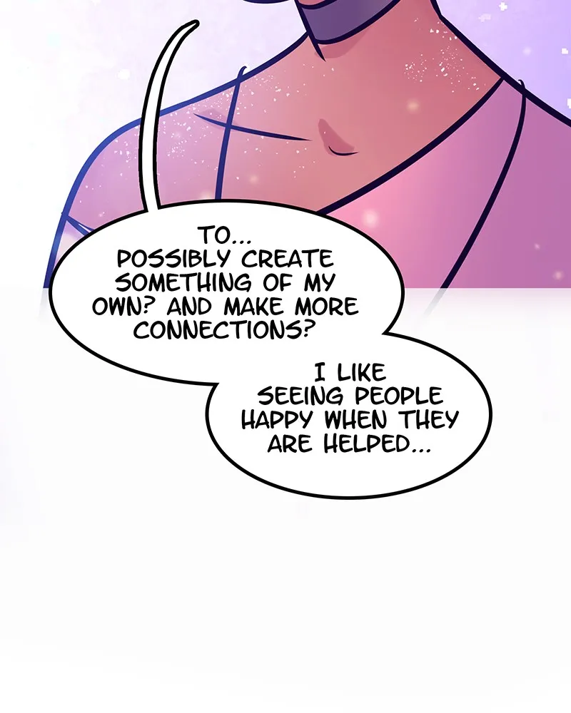 LoveBot Chapter 50 page 66 - 