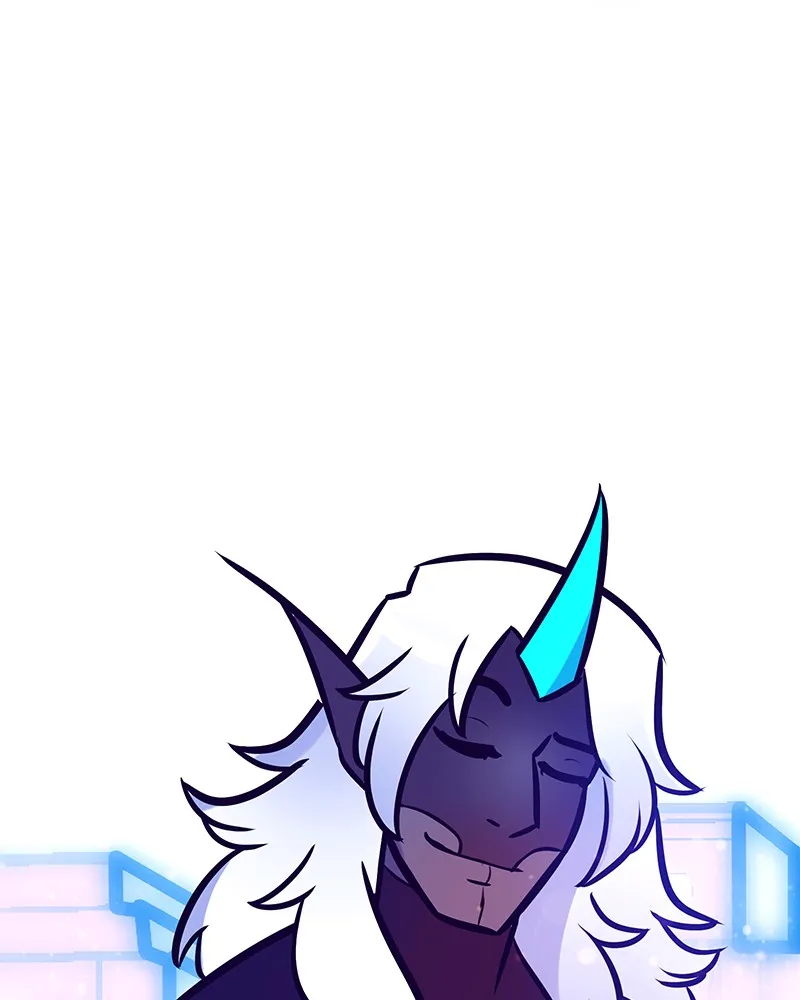 LoveBot Chapter 50 page 67 - 