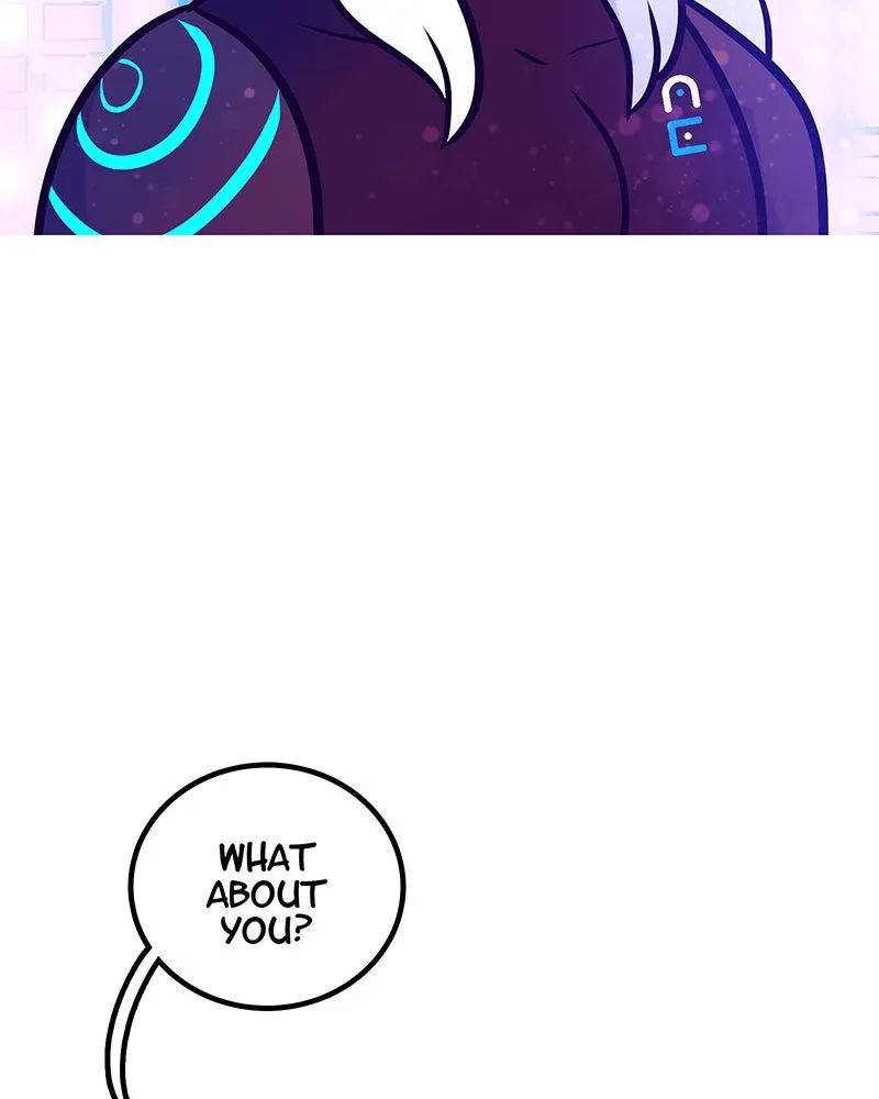 LoveBot Chapter 50 page 68 - 