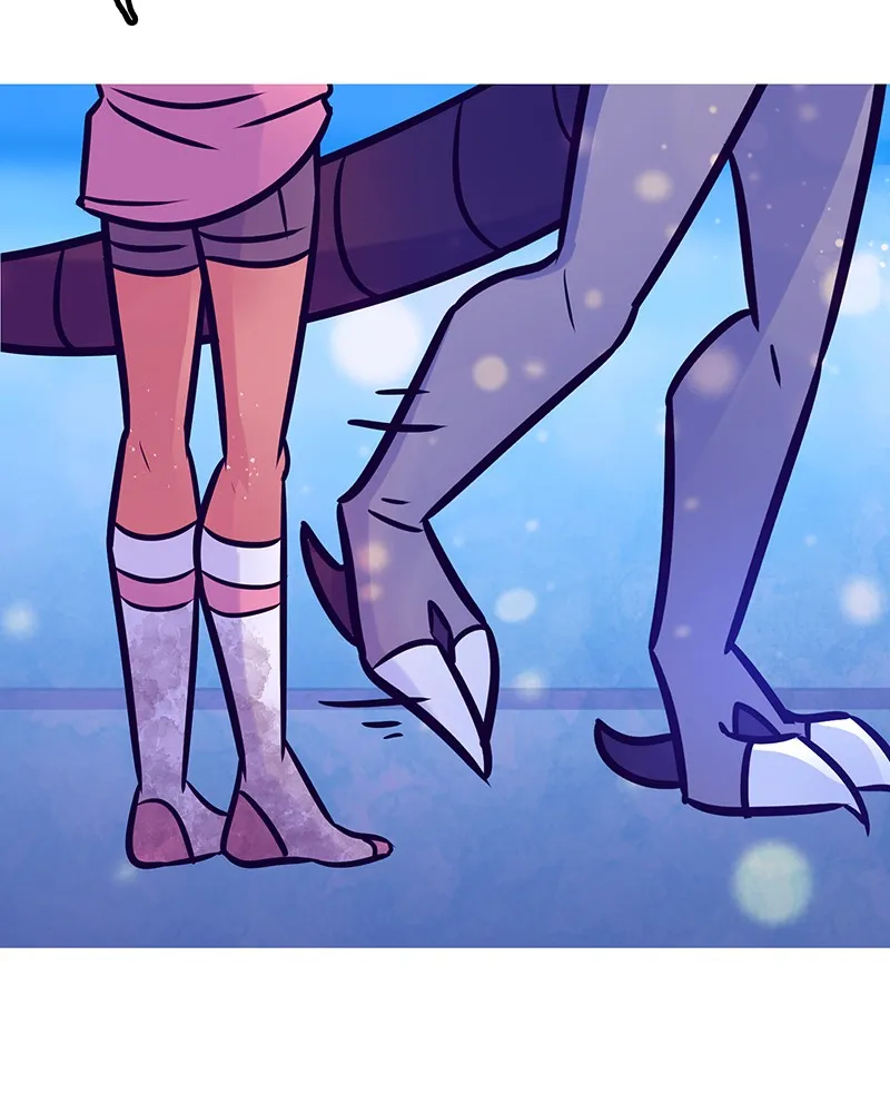 LoveBot Chapter 50 page 69 - 