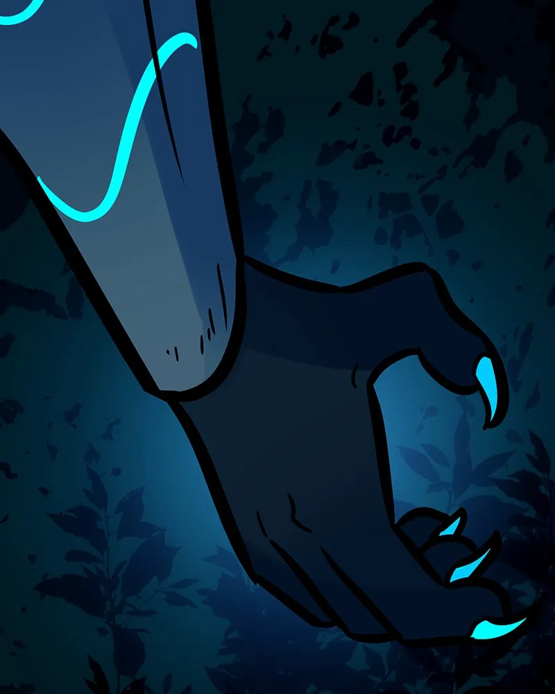 LoveBot Chapter 50 page 8 - 