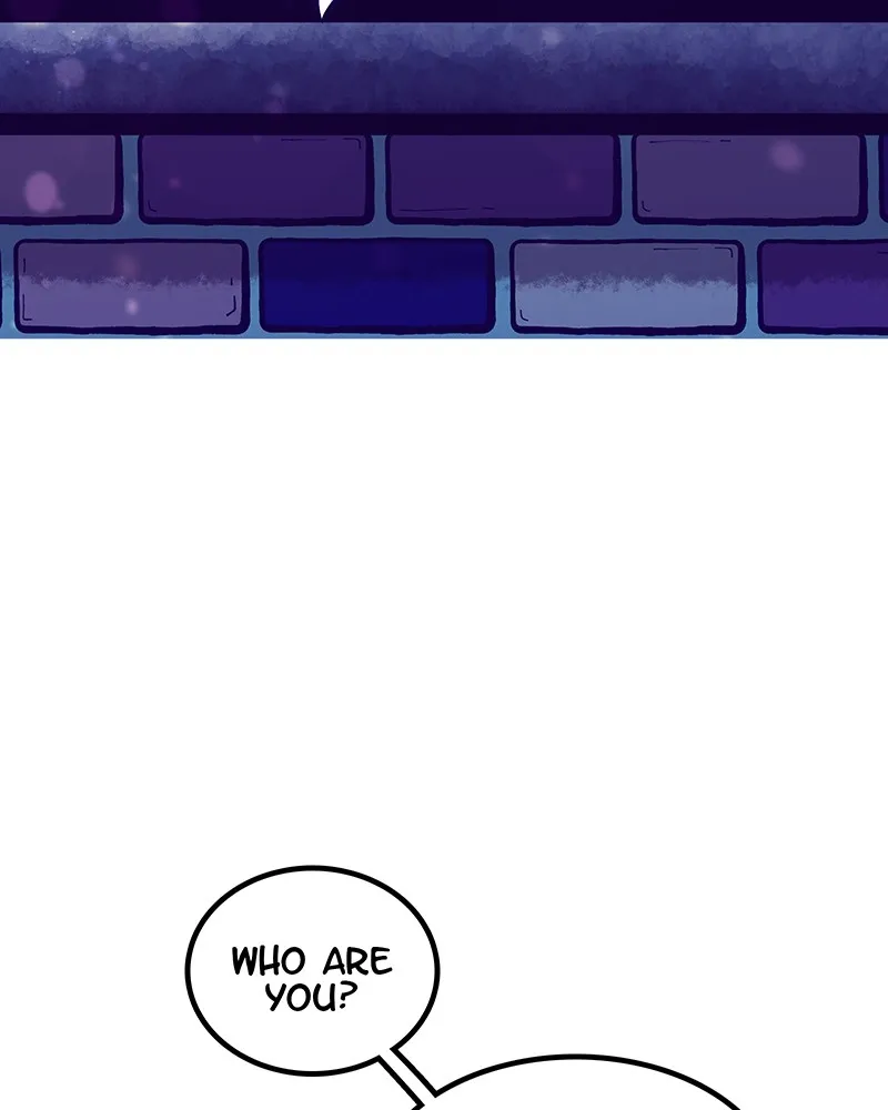LoveBot Chapter 50 page 72 - 