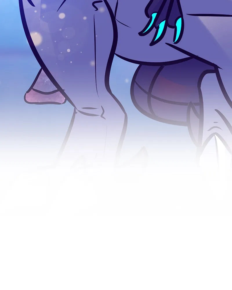 LoveBot Chapter 50 page 75 - 