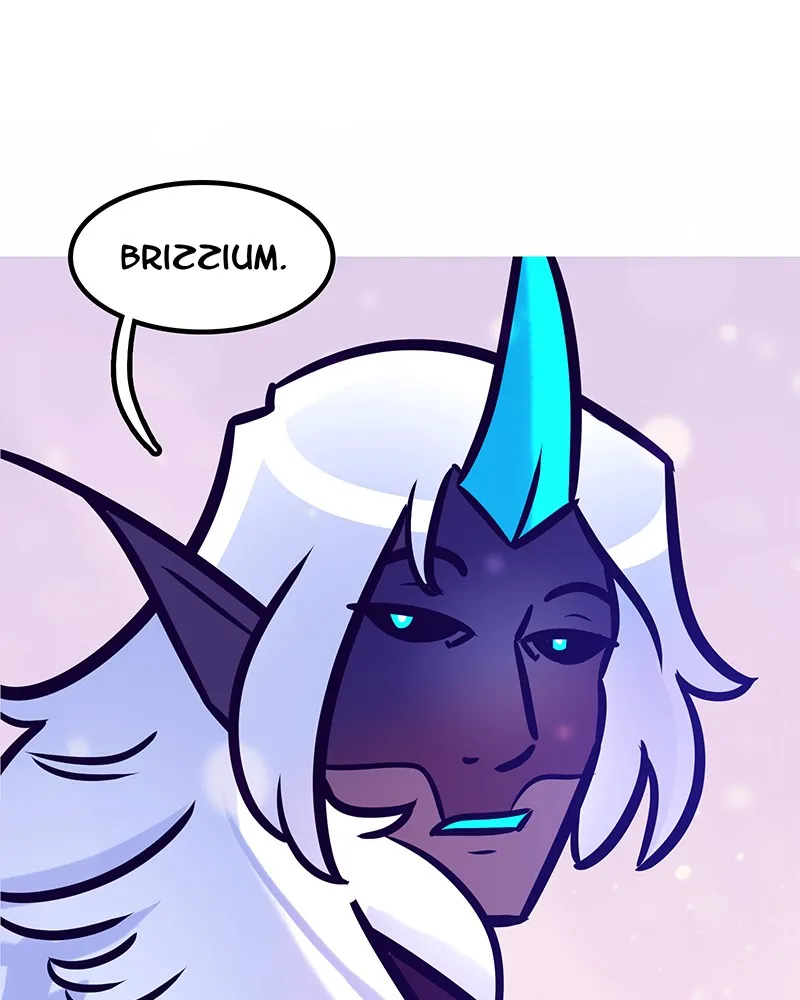 LoveBot Chapter 50 page 76 - 