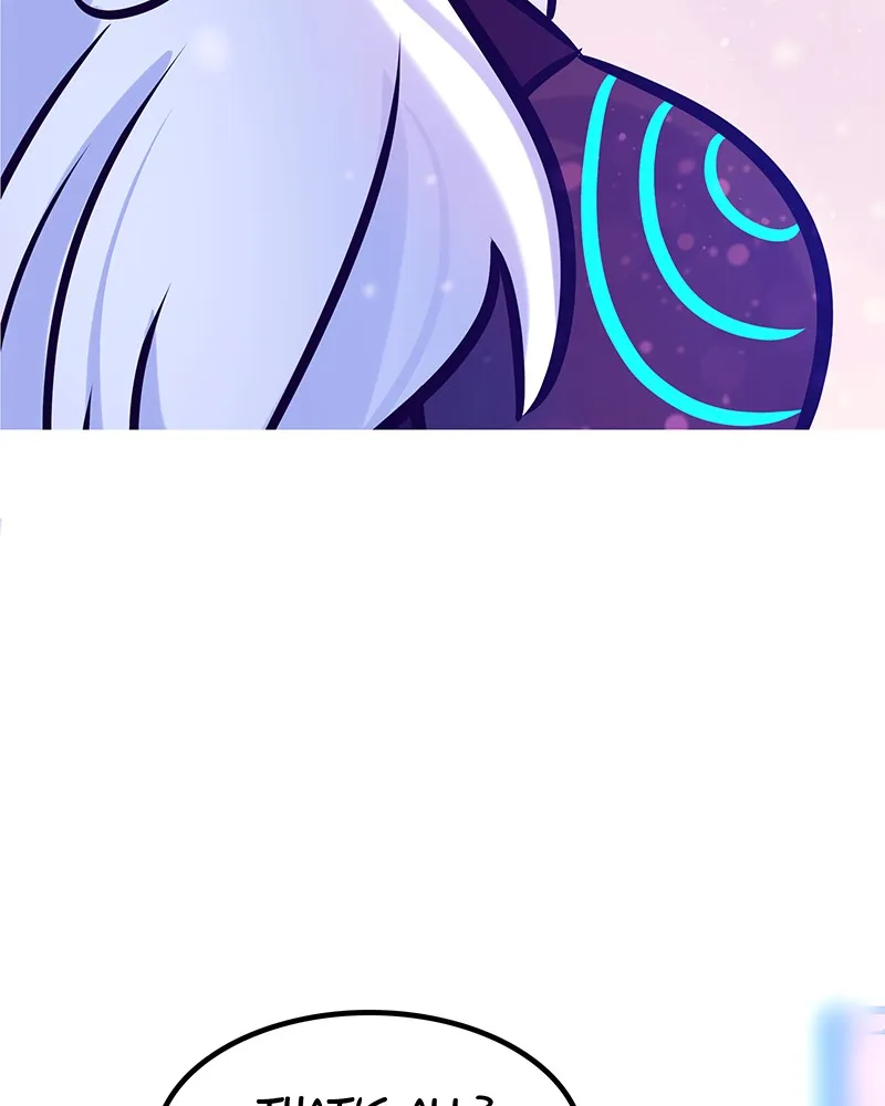 LoveBot Chapter 50 page 77 - 