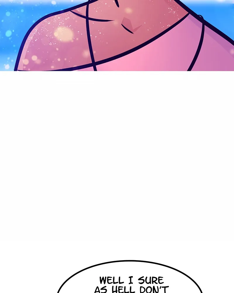 LoveBot Chapter 50 page 79 - 